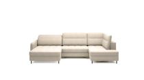 ELTAP BERRTO, RAQUEL 18, BEIGE, LEFT, 62813