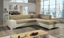 ELTAP PORTO, BERLIN 03, SOFT 33, BEIGE, RIGHT, 29384