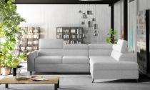 ELTAP KAIROS, GRANDE 81, GRAY, RIGHT, 26883