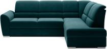 ELTAP SIBER, LUKSO 39, DARK GREEN, RIGHT, 25386