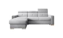 ELTAP FRESIA, SOLA 4, GRAY, LEFT, 24464