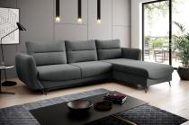 ELTAP SILVA, VERO 5, GRAY, RIGHT, 25450