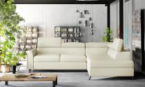 ELTAP KAIROS, SOFT 33, BEIGE, RIGHT, 26889
