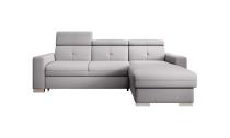 ELTAP FRESIA, GOJO 4, GRAY, RIGHT, 24500