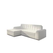 ELTAP CONFORTI, SOFT 17, WHITE, LEFT, 62927