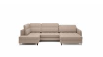 ELTAP BERRTO, AUBRON 20, BEIGE, RIGHT, 62837