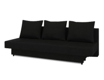 ELTAP AMAZA, SAWANA 14, BLACK, 22006