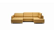 ELTAP BERRTO, MANHATTAN 45, YELLOW, LEFT, 62810