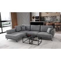 ELTAP LARDE, NUBE 3, GRAY, LEFT, 24797