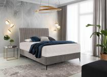 ELTAP BLANCA 180X200, SOLA 18, BEIGE, 22937