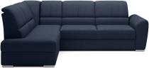 ELTAP SIBER, POCO 40, DARK BLUE, LEFT, 25350
