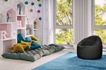 ELTAP BONDO, POCO 10, GRAY, 29719