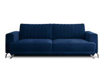 ELTAP ELISE, LUKSO 40, DARK BLUE, 30584