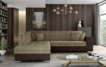 ELTAP PIERETTA, BERLIN 03, SOFT 66, BEIGE, LEFT, 29592