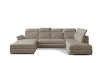 ELTAP EVANELL, DORA 21, BEIGE, RIGHT, 26101