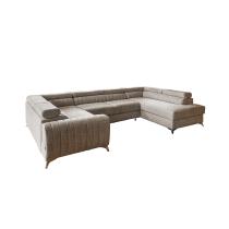 ELTAP LOUIS, MARTE 20, BEIGE, RIGHT, 24933