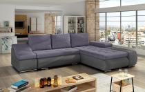 ELTAP ONTARIO, SORO 65, SORO 93, PURPLE, RIGHT, 29276