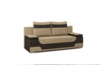 ELTAP AREA, BERLIN 03, SOFT 66, BEIGE, 21240