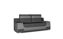 ELTAP AREA, DORA 96, DORA 90, DARK GRAY, 21246