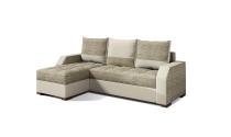 ELTAP ARIS, BERLIN 03, SOFT 33, BEIGE, REVERSIBLE, 62884
