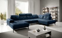 ELTAP BRETAN, NUBE 40, DARK BLUE, RIGHT, 24318