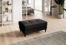 ELTAP BELLIS, NUBE 22, DARK BROWN, 29689