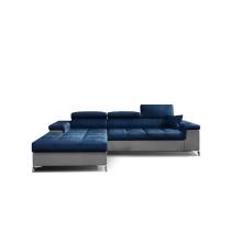 ELTAP RICARDO, MONOLITH 77, MONOLITH 84, BLUE, LEFT, 29925