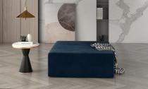 ELTAP KELIM, MONOLITH 77, DARK BLUE, 26852