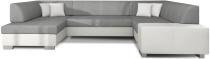 ELTAP HAVANA, SAWANA 21, SOFT 17, GRAY, LEFT, 26494