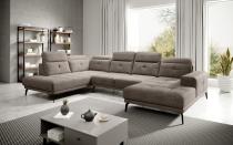 ELTAP BRETAN, MARTE 20, BEIGE, LEFT, 24255