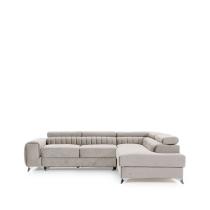 ELTAP LAURENCE, PAROS 02, BEIGE, RIGHT, 27212