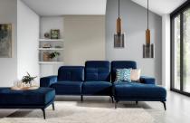 ELTAP TORRENSE, MONOLITH 77, BLUE, RIGHT, 31030