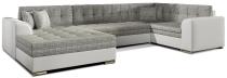ELTAP DAMARIO, BERLIN 01, SOFT 17, GRAY, LEFT, 25740