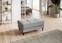 ELTAP BELLIS, GOJO 4, GRAY, 29664