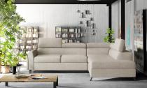 ELTAP KAIROS, COVER 02, BEIGE, RIGHT, 26866