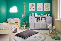 ELTAP COMFI, POCO 4, GRAY, 29723