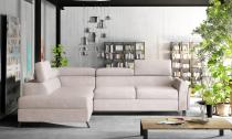 ELTAP KAIROS, SORO 83, BEIGE, LEFT, 26919
