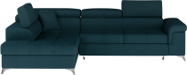 ELTAP ERIDANO, MONOLITH 77, DARK BLUE, LEFT, 25965
