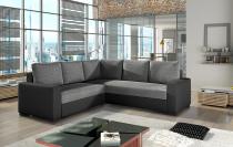 ELTAP CANIS, SAWANA 05, SOFT 11, DARK GRAY, SYMMETRICAL, 62893