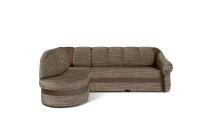 ELTAP BENANO, BERLIN 03, SOFT 15, BEIGE, LEFT, 22020
