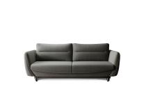 ELTAP SILVA, FLORES 4, GRAY, 30654