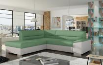 ELTAP VERSO, BERLIN 03, SOFT 66, BEIGE, LEFT, 31267