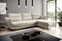 ELTAP SILVA, INARI 22, BEIGE, RIGHT, 25463
