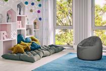 ELTAP BONDO, POCO 4, GRAY, 29718