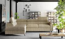 ELTAP KAIROS, BERLIN 03, BEIGE, LEFT, 26894