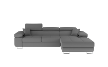 ELTAP ARMANDO, SOFT 29, GRAY, RIGHT, 62862
