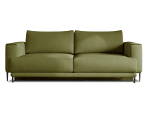 ELTAP DALIA, NUBE 33, GREEN, 30549