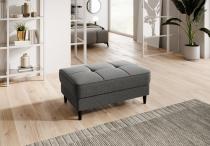 ELTAP BELLIS, FLORES 4, GRAY, 29663
