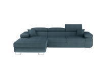 ELTAP ARMANDO, OMEGA 86, DARK BLUE, LEFT, 21625