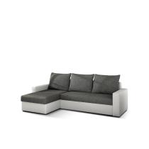 ELTAP LIVIO, SAWANA 05, SOFT 17, DARK GRAY, REVERSIBLE, 27441